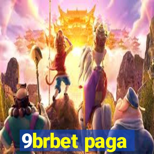 9brbet paga